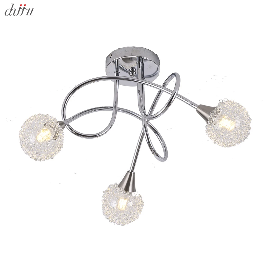 Новое поступление подвесной светильник с железным лофтом современный