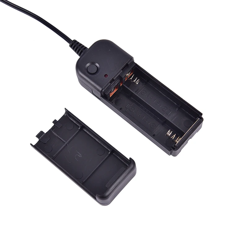 

Halloween LED Mask Cosplay Party Neon Light Up Masks Masquerade Carnival Costume Props