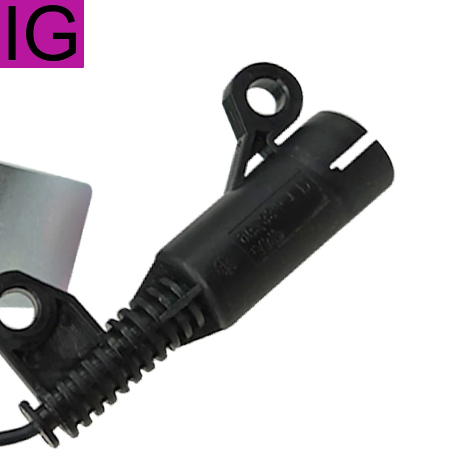 Катушка муфты компрессора CSV613 A/C для BMW 3 E46 316i/318i/320i 1998-2005 Z4 2 0 2004-2012 64526908660 64526918751 |