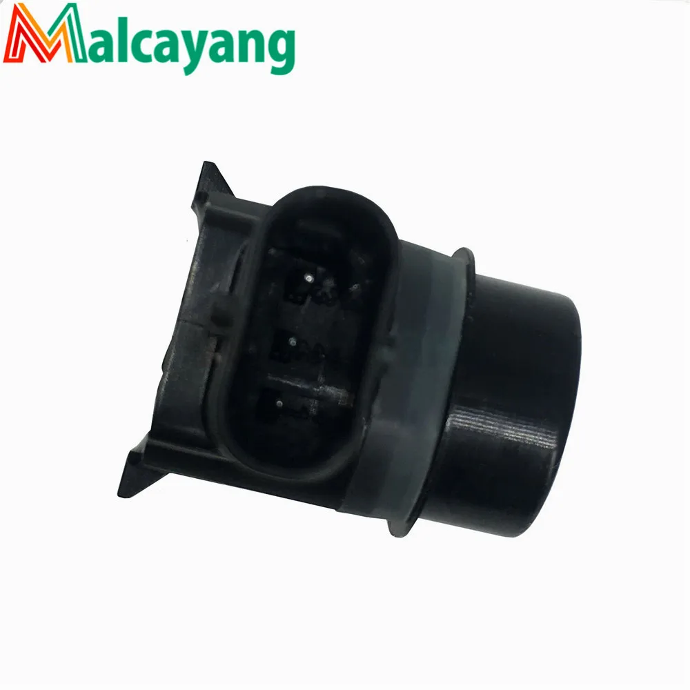 Новая передняя Система помощи при парковке парктроник PDC датчик парковки для Toyota