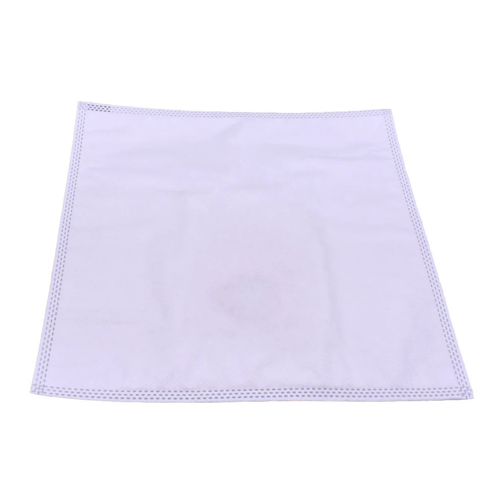 Мешки для пылесоса 3 шт./лот сменные мешки пыли гипоаллергенные пакеты Thomas Aqua THOMAS