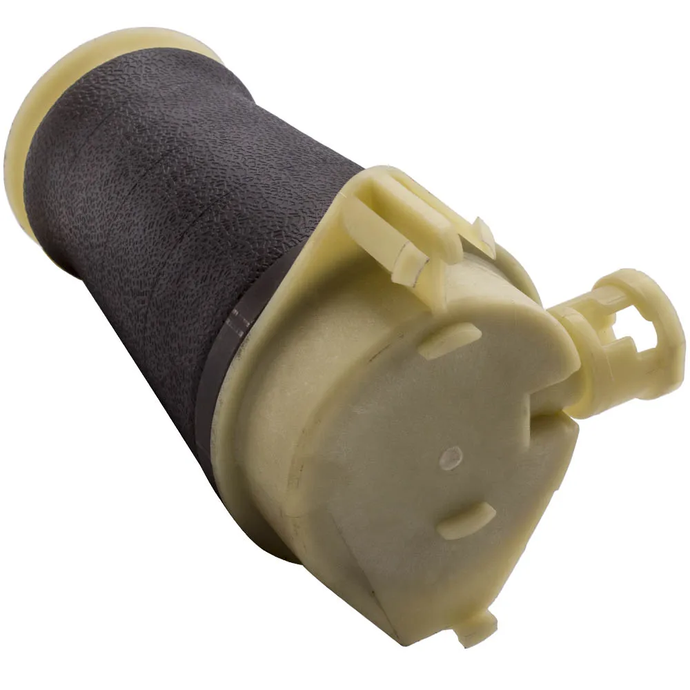 Задняя правая боковая воздушная рессора пассажира подходит для 1995 - 97 Lincoln Continental