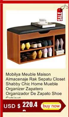 Bureau Mesa Sehpasi стол Tele De Computer Para Европейский деревянный Mueble монитор Стенд Meuble мебель для гостиной ТВ шкаф