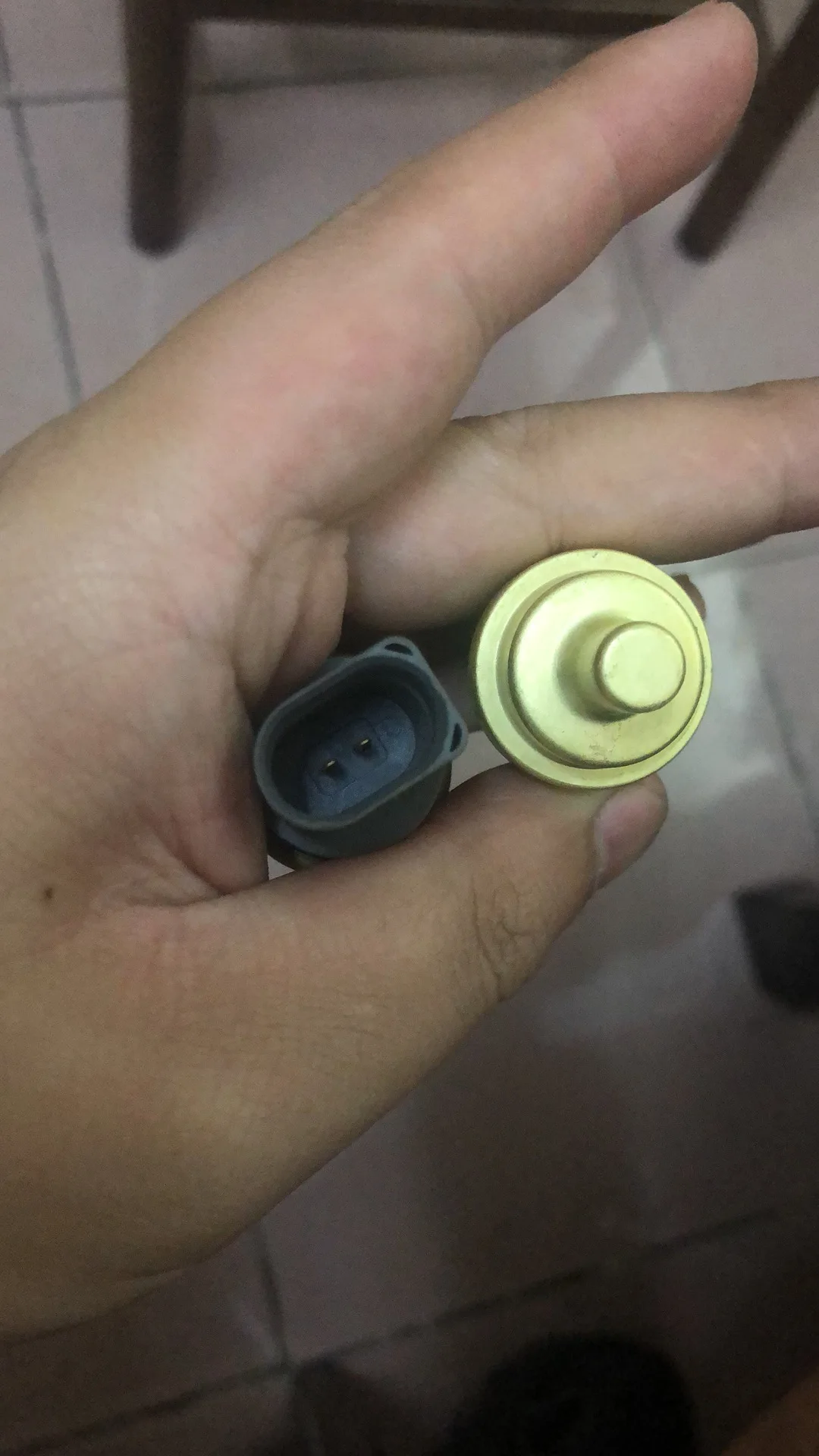 Датчик температуры охлаждающей жидкости 25x 06A919501A 06A919501 для AUDI Для VW GOLF SKODA FABIA OCTAVIA 2