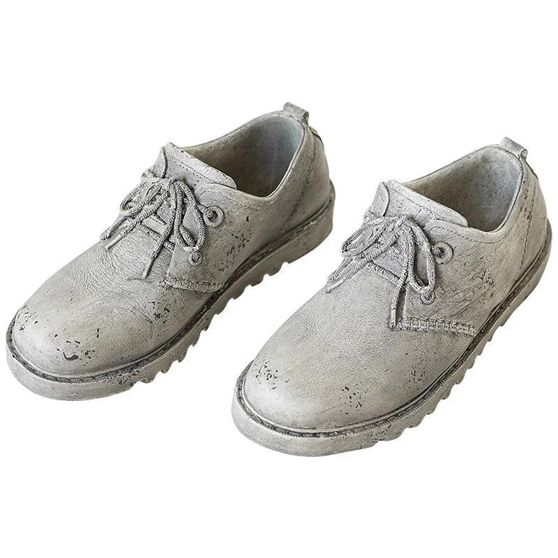 Bullock/обувь в стиле ретро креативная обувь с цветочным рисунком балетная