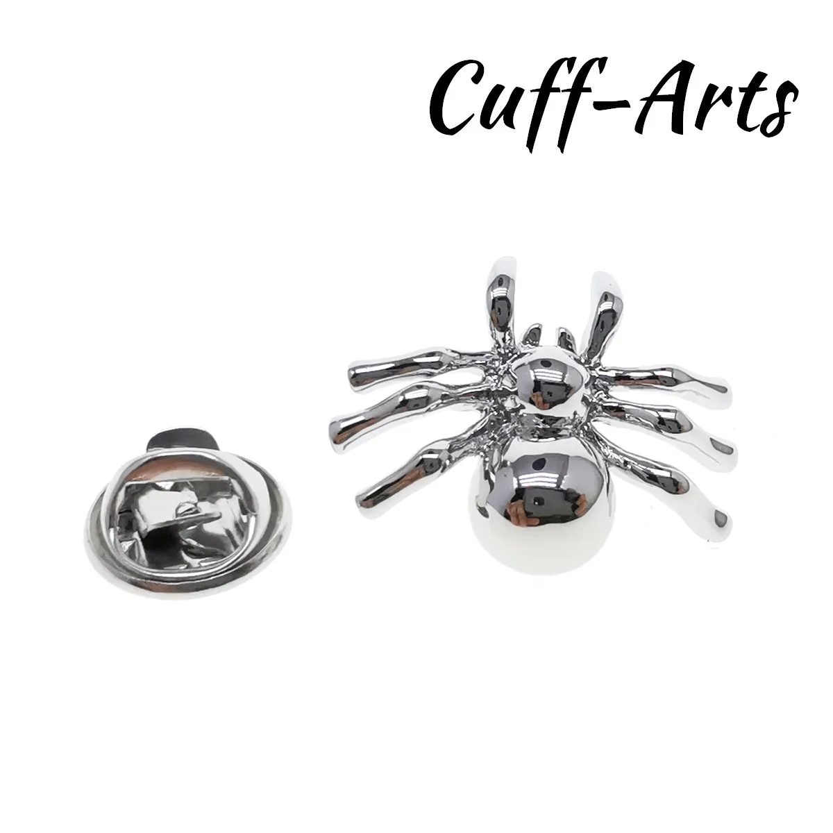 Булавка для лацкана булавка значок модные броши Новинка ювелирные изделия от