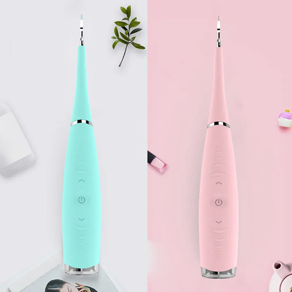 Зубной камень для чистки зубов бытовая очистка зубной пятновыводитель