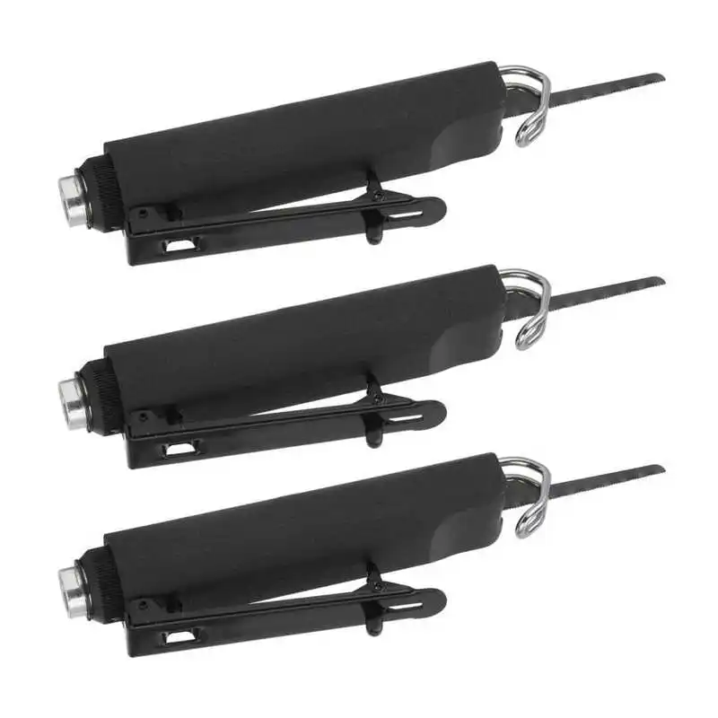 

Металлическая пила, пневматические напильники 9000RMP для резки, удаления заусенцев, шлифования