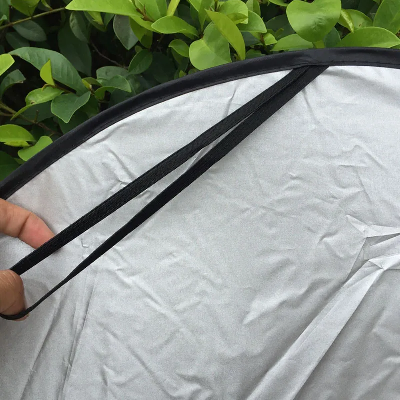 

Car Sun Shade Cover For Mini Cooper Auto Front Windshield Sunshade Covers UV Protection Car Sun Protector Interior Window Film