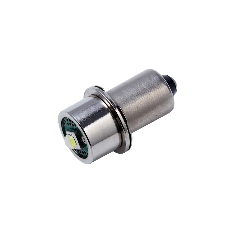 EBLCL P13.5S светодиодный вспышка светильник MAGLITE работы световая оснастка