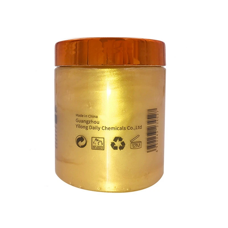 

MELAO 24K Gold Facial Mask Anti Aging Care Anti Wrinkle 250G & MELAO Organic Retinol Moisturizer Nourishing Night Cream