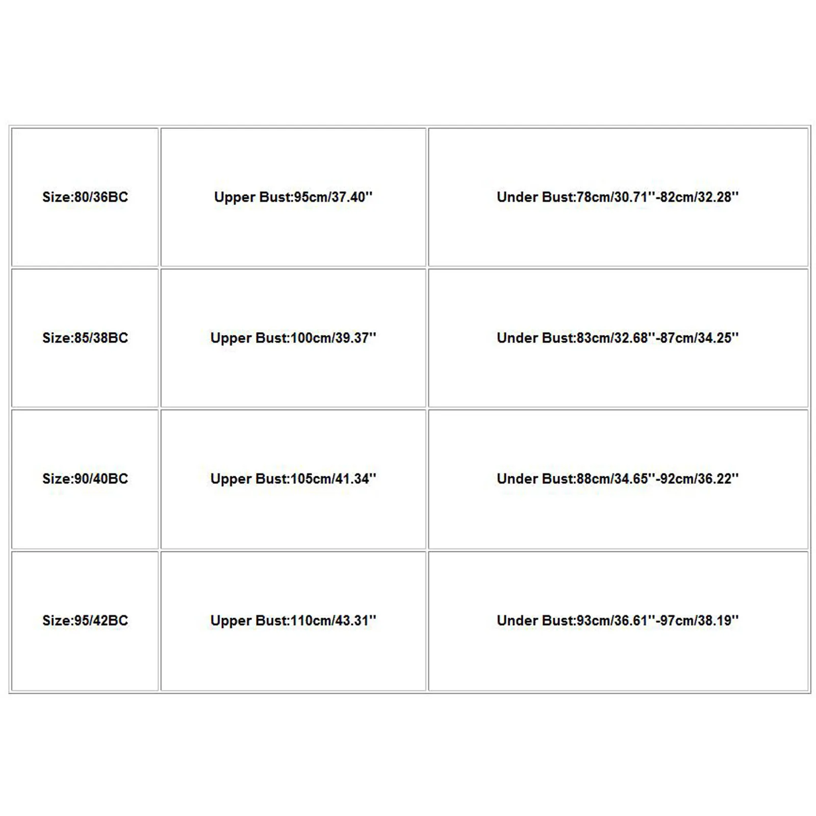 

#50 Seamless Underwear Women 6 Colors One-piece Bra Women Fashion Printed Bra Wire Free Everyday Underwear