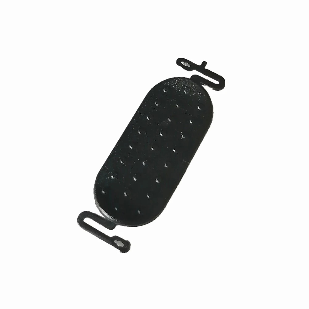 Комплект резиновых рамок для Motorola XiR P8668 P8608 GP328D GP338D DP4801 | Мобильные телефоны и