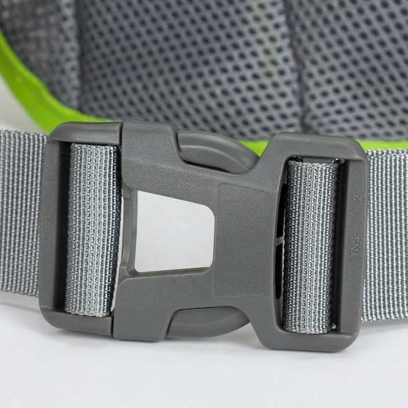 Поясная сумка держатель для воды бега сумки бутылки велоспорта Бег Туризм