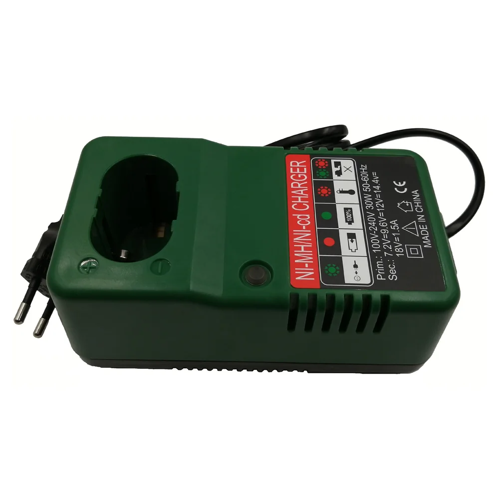 Подходит для Ni CD/MH аккумуляторов Makita DC1414 DC1413 dc14f DC1414T DC1804F DC 7 2 18 в зарядное