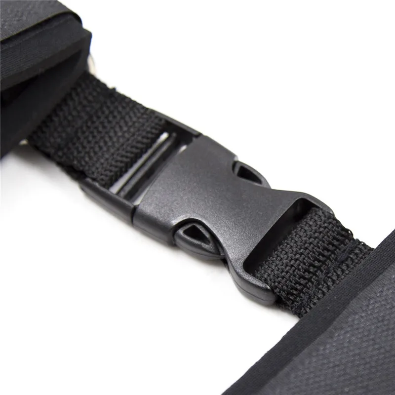 БДСМ Связывание сексуальные Секс игрушки для магазина пара женщин Эротические