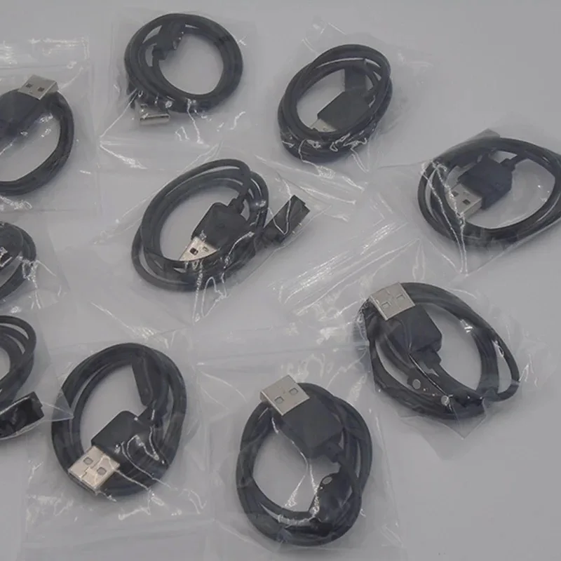 DT78 DT68 DT28 SmartWatch зарядное устройство 2Pin магнитное ing line 100% оригинальный умный