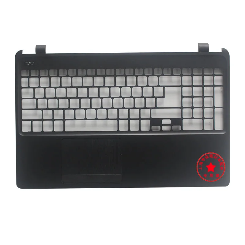 Ноутбук для Dell Alienware 14 M14X R1 R2 R3 15 17 R4 P43F M17R5 M17X DC Мощность разъем зарядки Порты и