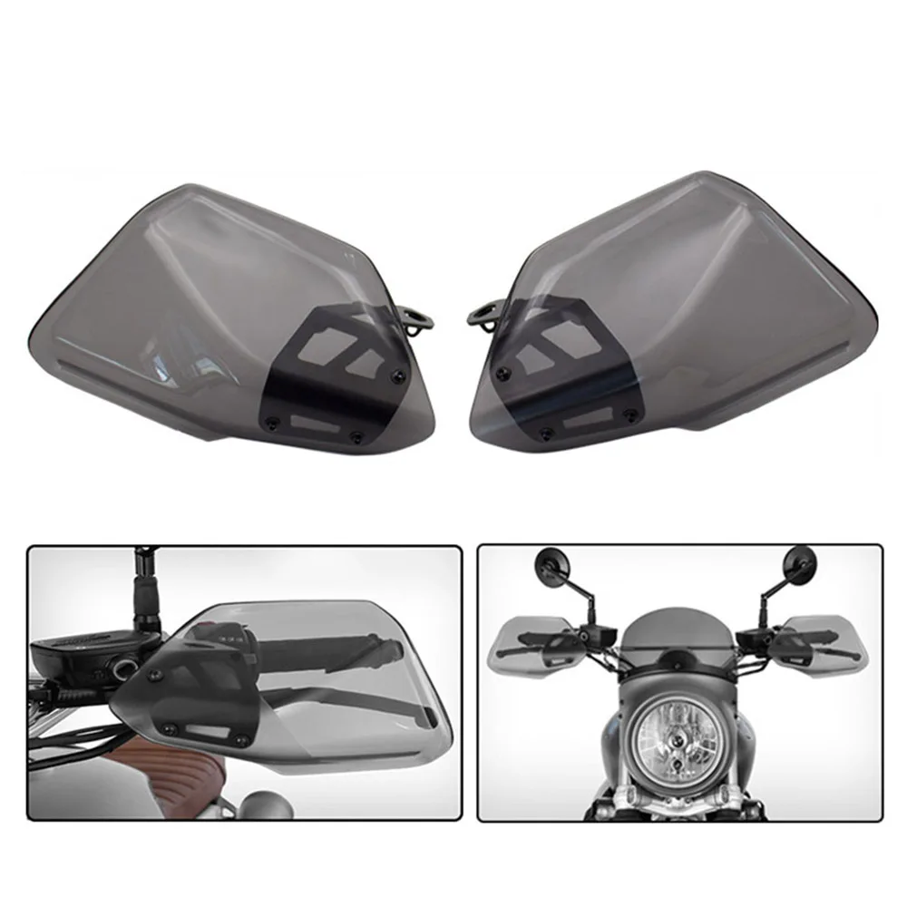 

Защитные накладки для мотоциклов BMW R NINE T