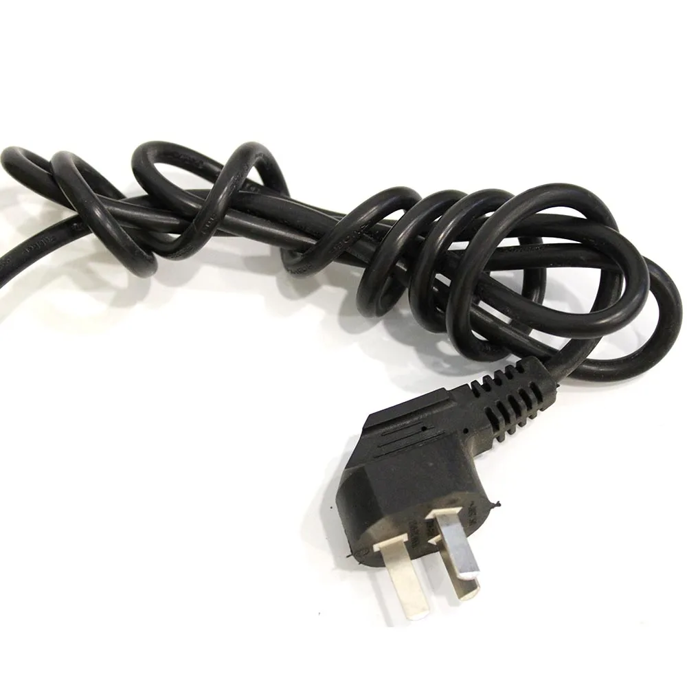 Машина для резки шин Re groover электрическая машина резины Профессиональный режущий