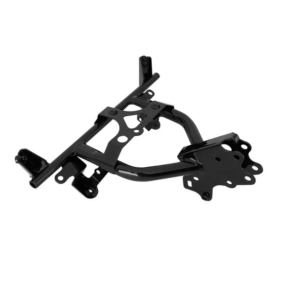 Верхняя обтекательная подставка для мотоцикла Honda CBR500R CBR 500R 2013 2015 2014 черного