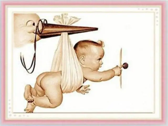 

5D Diamond Painting Kids and Birds Diamond Mosaic Embroidery Diy Cross Stitch Rhinestones Kit Home Decorations New Year Gift Art