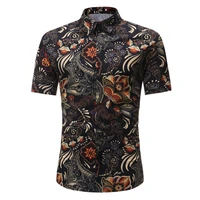 man crop top summer tshirt homme luxurys t shirt short sleeve t shirts simplicity designers mens polo shirt high quality 2020