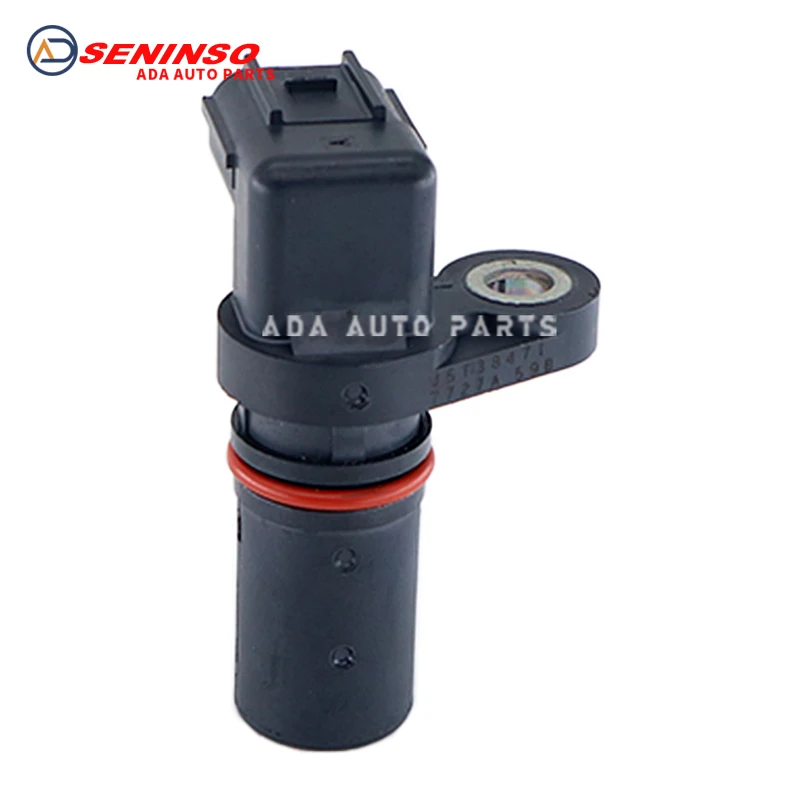 

Original New 3750059BJ01 J5T38471 J005T38471 CSS2051 For Honda Acco Inspire CR-V Breeze CDX Insight Crankshaft Position Sensor