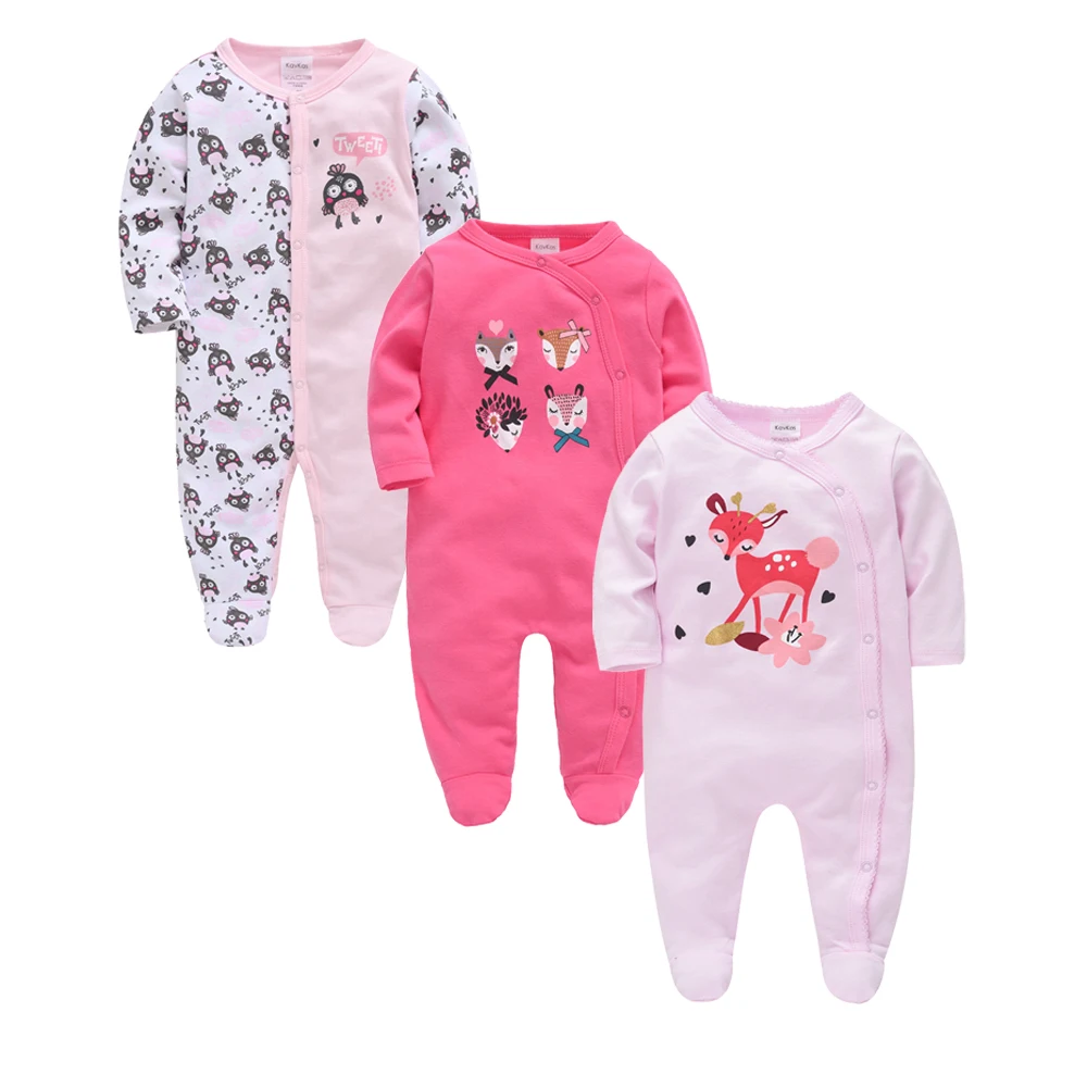 Bobo choses/Одежда для маленьких мальчиков комбинезон ropa de bebe Одежда новорожденных от