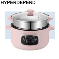Appliance the Commercial Catering Enseres Cocina Kitchen Restaurant Equipment Kitchen-appliance Electric Skillet