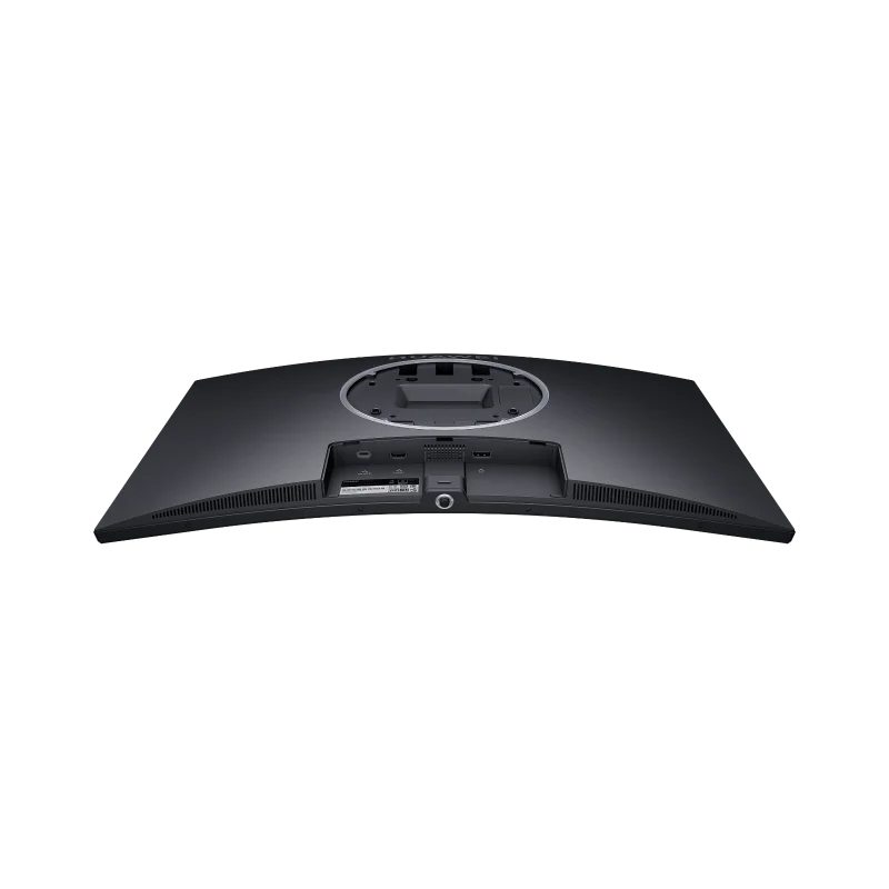 Игровой монитор HUAWEI MateView GT Standard Edition 27” изогнутый экран 2К разрешение частота