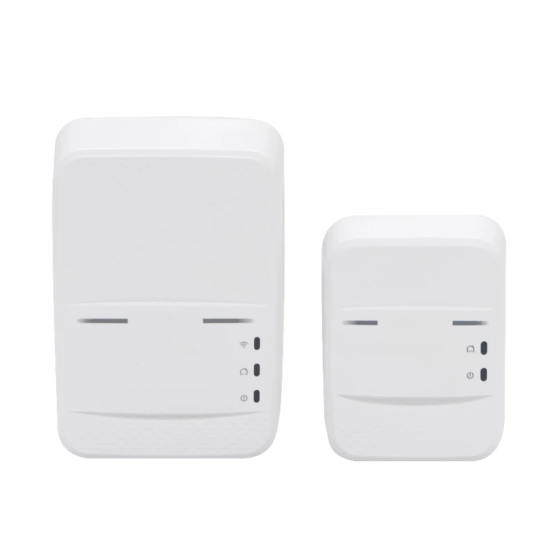 JSMAX JSPH10 1000 Мбит/с комплект гигабитный адаптер электросети AV1000 Ethernet PLC Адаптер