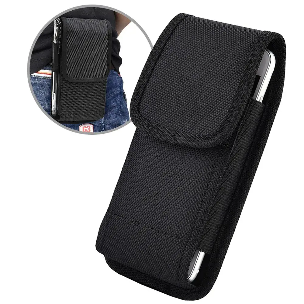 Чехол для телефона с зажимом ремня чехол OnePlus Nord /OnePlus 8 NORD 5G/ Z универсальная