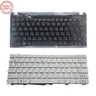 Русская клавиатура для ASUS Eee PC 1011 1015 1011C 1025 TF101 1025C 1015PX 1025CE X101 X101H X101CH 1011B 1018PT 1018P RU
