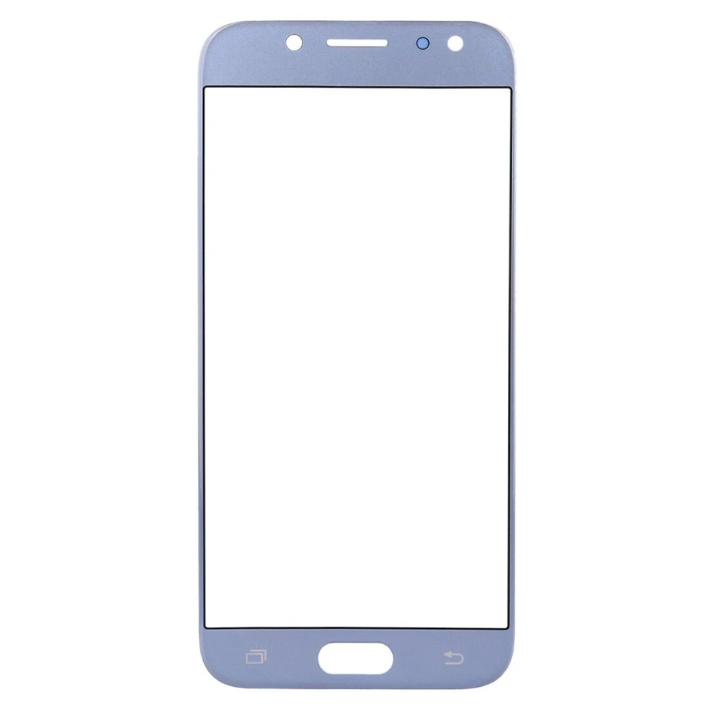 Замена lcd s для Samsung Galaxy J3 2017 J330 J330F телефон дисплей кодирующий преобразователь