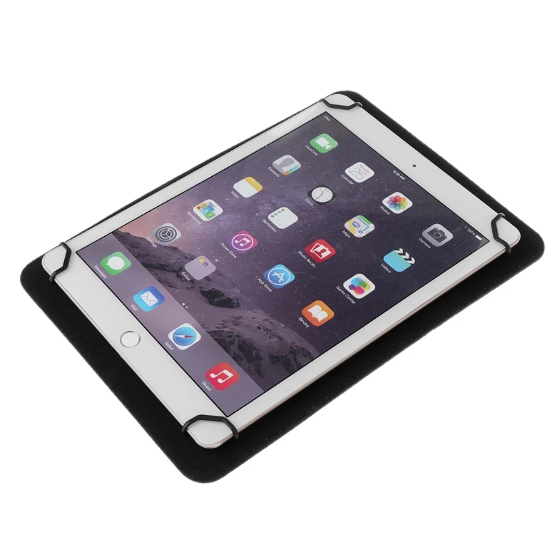 Универсальный автомобильный держатель для планшета iPad Mini 1 2 3 4 или 8 дюймов |