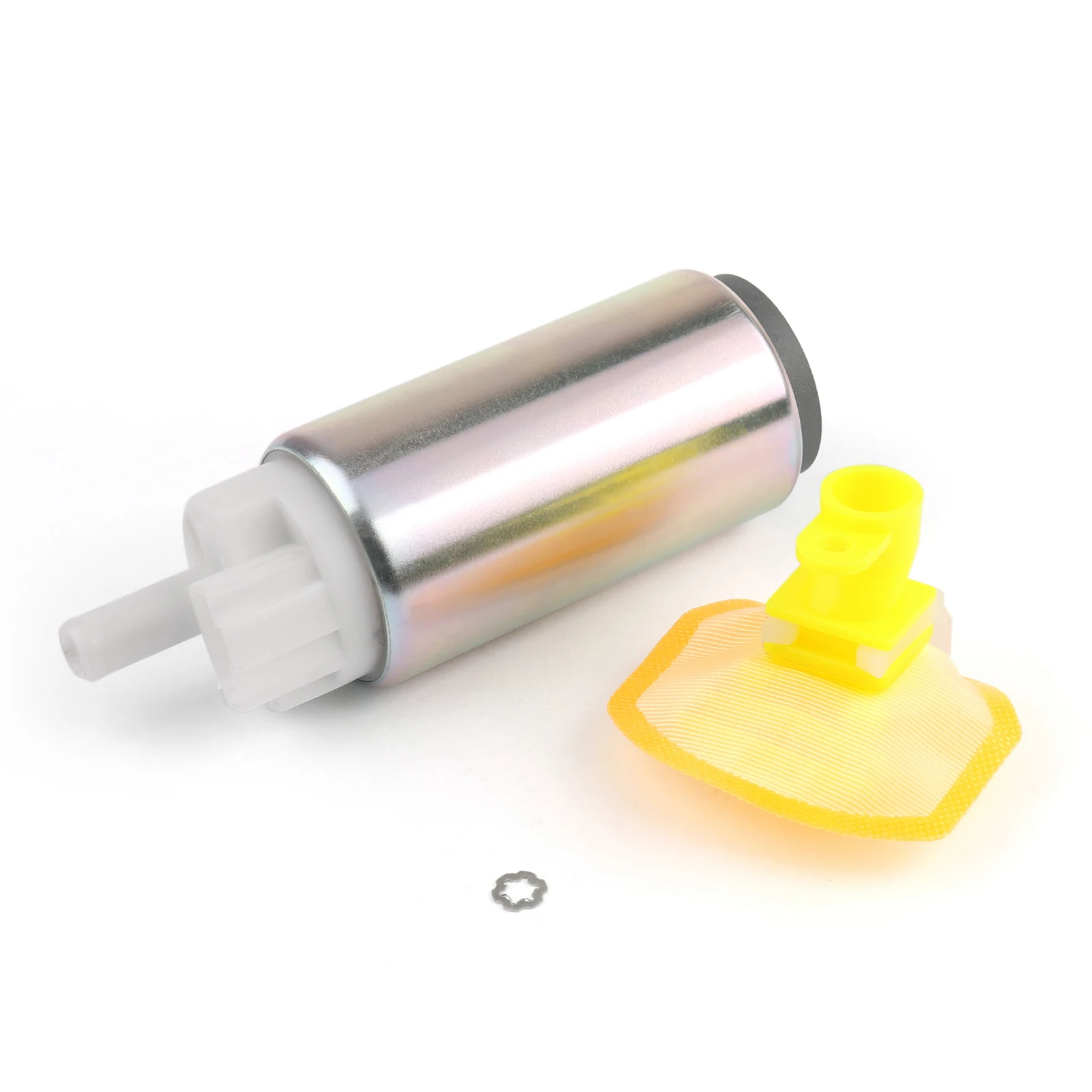 

Бензиновый топливный насос Topteng для Honda CBR1000RR 2004-2007 NSA700A 2009-2010