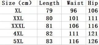 Женское джинсовое платье большого размера 5XL летнее свободное на бретелях