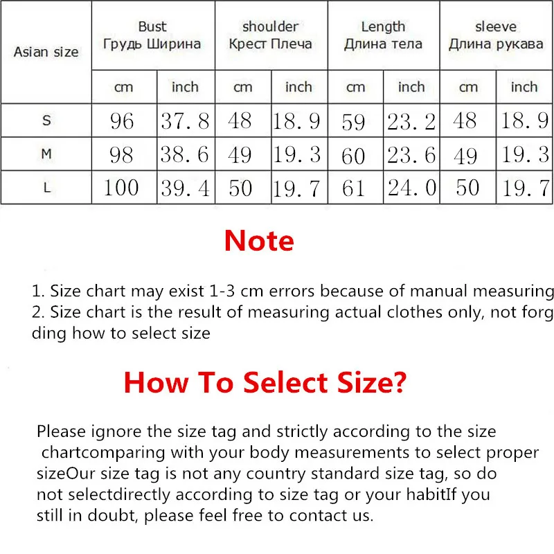 

Women new fashion korean sweater age reducing college style slim fit and asymmetric printing V-neck mesh knitting sweater B-061