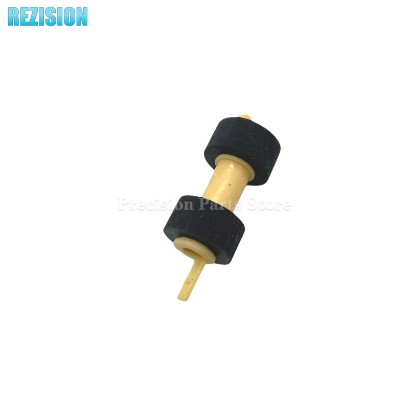 604K-11192 604K11192 оригинал для Xerox DC202 205 305 255 4500 4510 пикап подающий ролик комплект