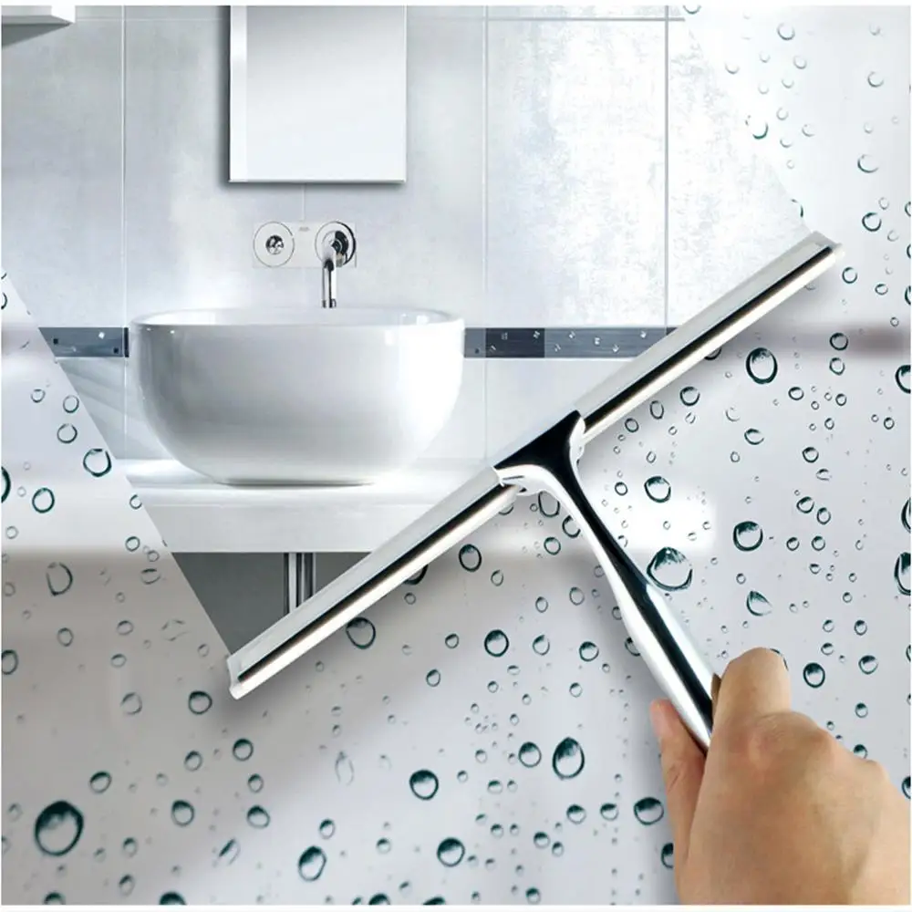 Монтаж душевых кабин из стекла