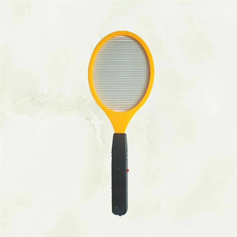 1 шт. Swatter полезный электронный убийца вредителей мухобойка борьба с комаров для