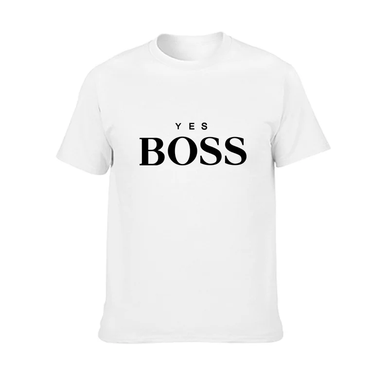 

2021 New men's T-shirt high quality brand printed 100% cotton round neck short sleeve T-shirt cool men's wear XS-XXL