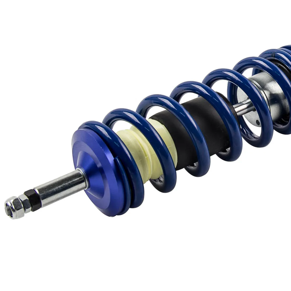 Горячая Распродажа снижение Coilover подвеска спереди и сзади для VW Golf MK3 хэтчбек все