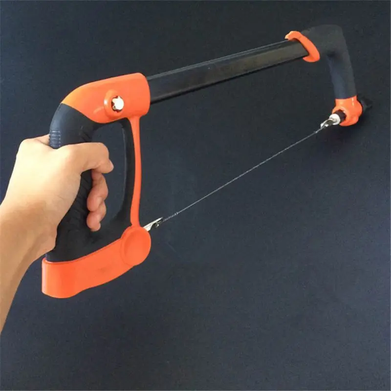 2022 Новинка 20 шт. 30/50 см полотно прокрутки пилы лобзик лезвия спиральные зубья виды