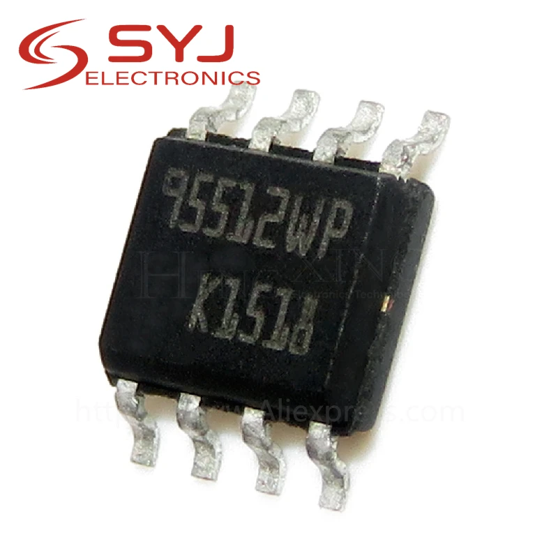

5pcs/lot 95010 95020 95040 95080 95128 95160 95256 95320 95640 95512 SOP-8 new quality is very good work 100% of the IC chip