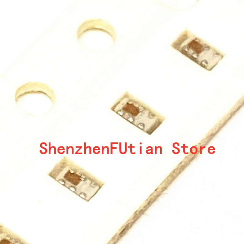 5Pcs/Lot 0850BM14E0016 770~860MHZ 860~928MHz SMD |