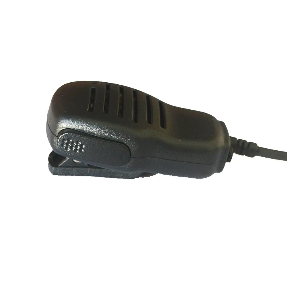 Микрофон для радиоприемника Motorola RDU2020 RDU2080D RDU4100 RDU4160D RDV5100 RMV2040 RMU2040 RMU2080 | Мобильные