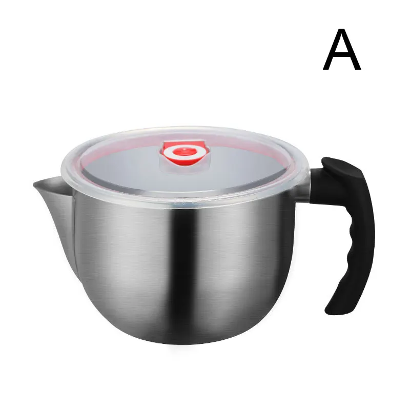 

3 In 1 Oil Strainer Kitchen Accessories Stainless Steel Oil Filter Strainer Reusable Oil Can Pot Multifunction Pot Drop Shipping