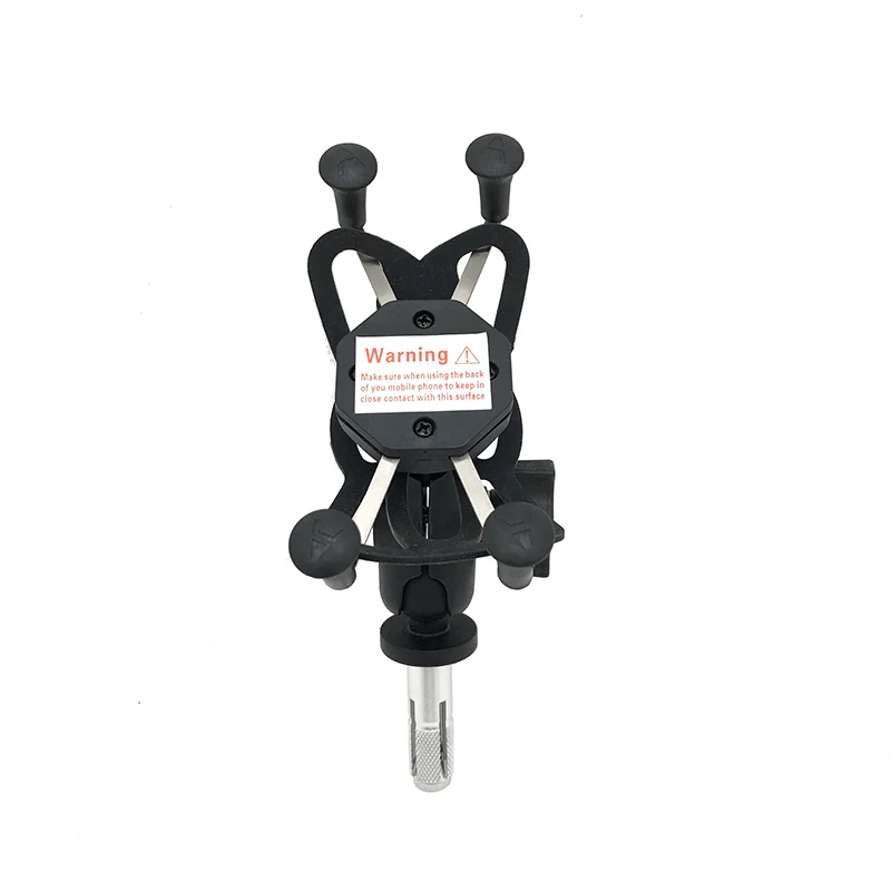 CBR 600RR X- GPS Navigation Frame Mobile Phone Mount Bracket Fits For HONDA CBR600RR CBR600 F4 F4i 2001-2006 2005 Motorcycle | Автомобили